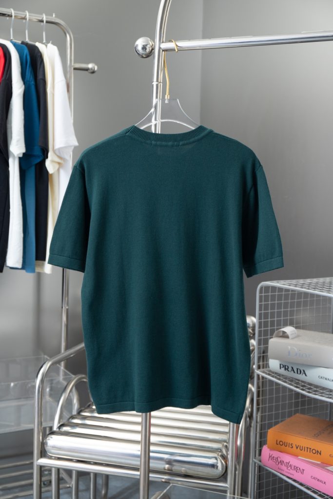 Replica Lv Clothes 01RA290 - Image 2