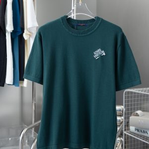Replica Lv Clothes 01RA290