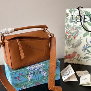 FashionReps Bags 08YA8805