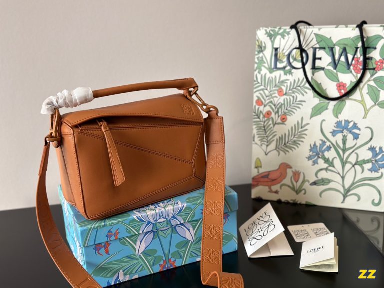 FashionReps Bags 08YA8805