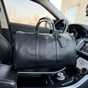 FashionReps Bags 05YA19111