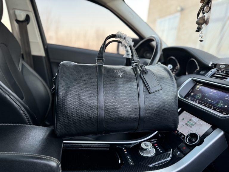 FashionReps Bags 05YA19111