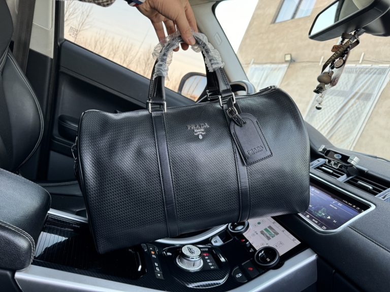 FashionReps Bags 05YA19111 - Image 4