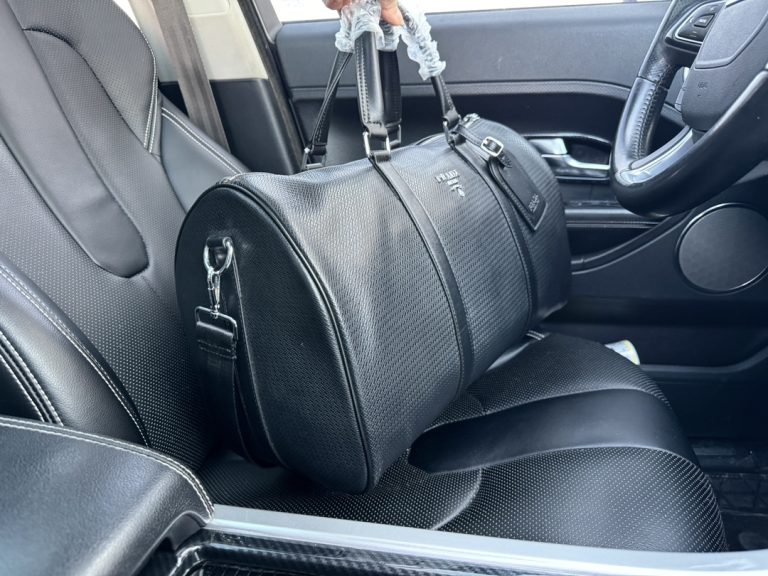 FashionReps Bags 05YA19111 - Image 3