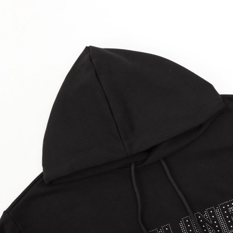Replica Celine Clothes 01RA728 - Image 3