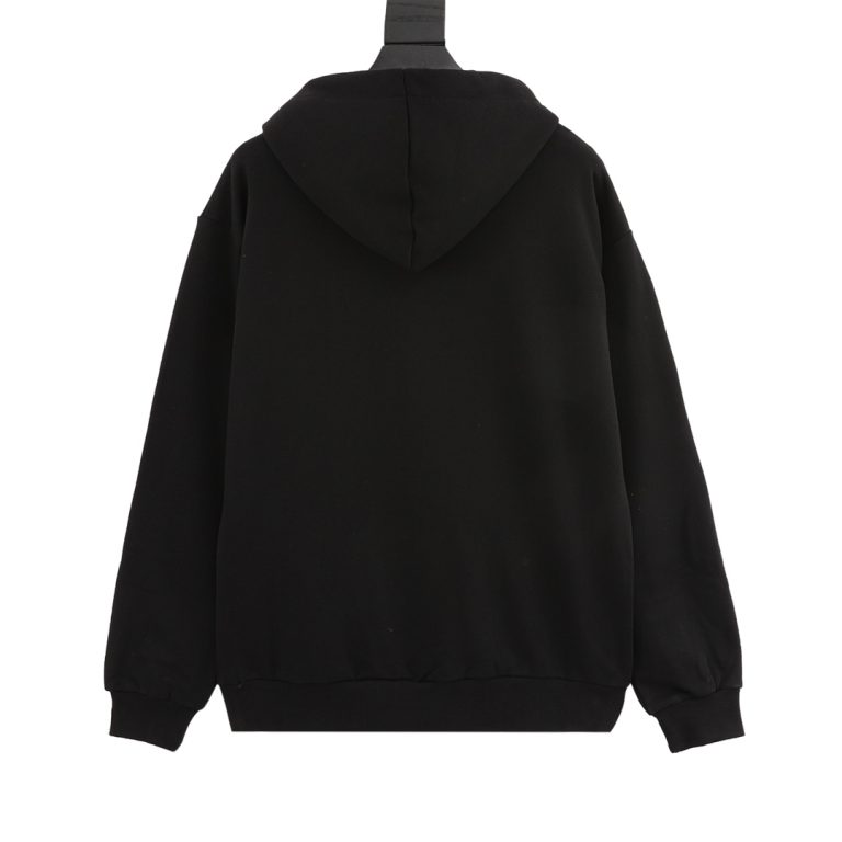 Replica Celine Clothes 01RA728 - Image 2