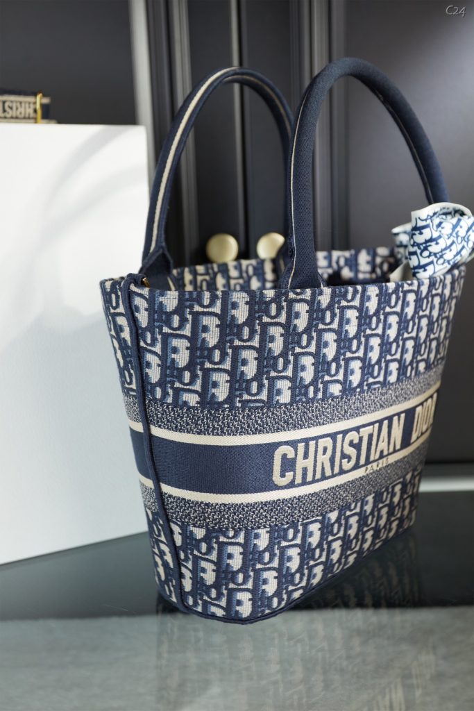 FashionReps Bags 10YA178 - Image 2
