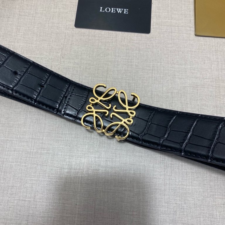 FashionReps Bags 08YA8854 - Image 3