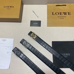 FashionReps Bags 08YA8854