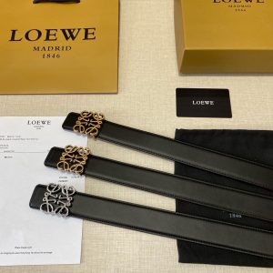 FashionReps Bags 08YA8855