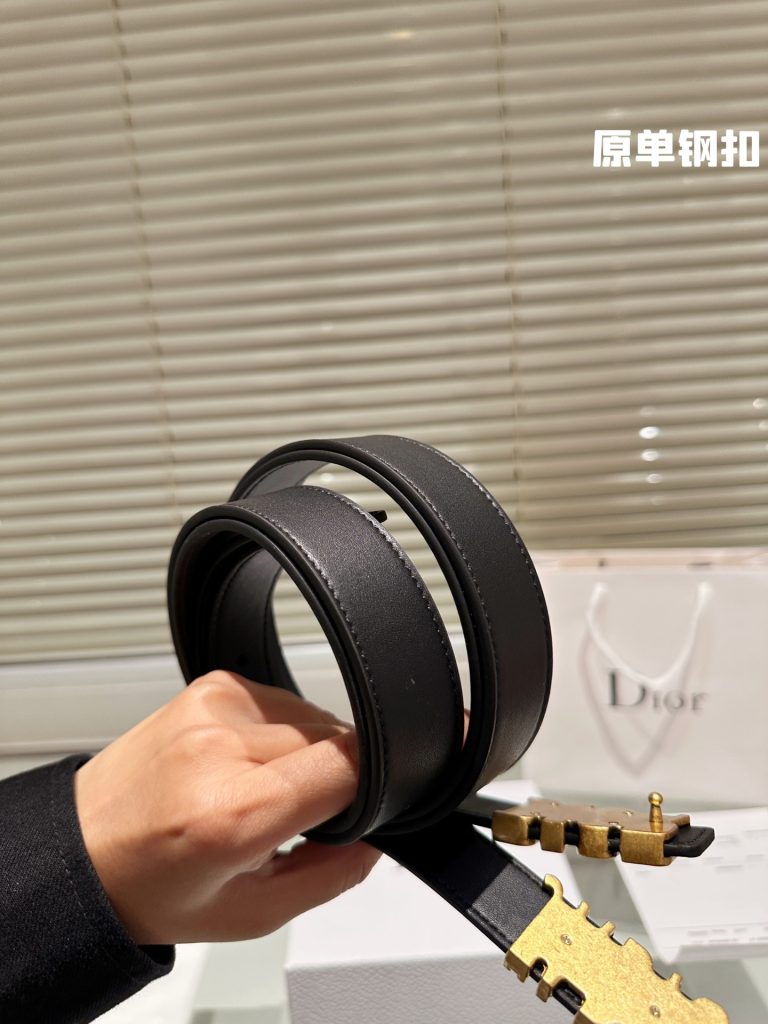 FashionReps Bags 10YA4353 - Image 3