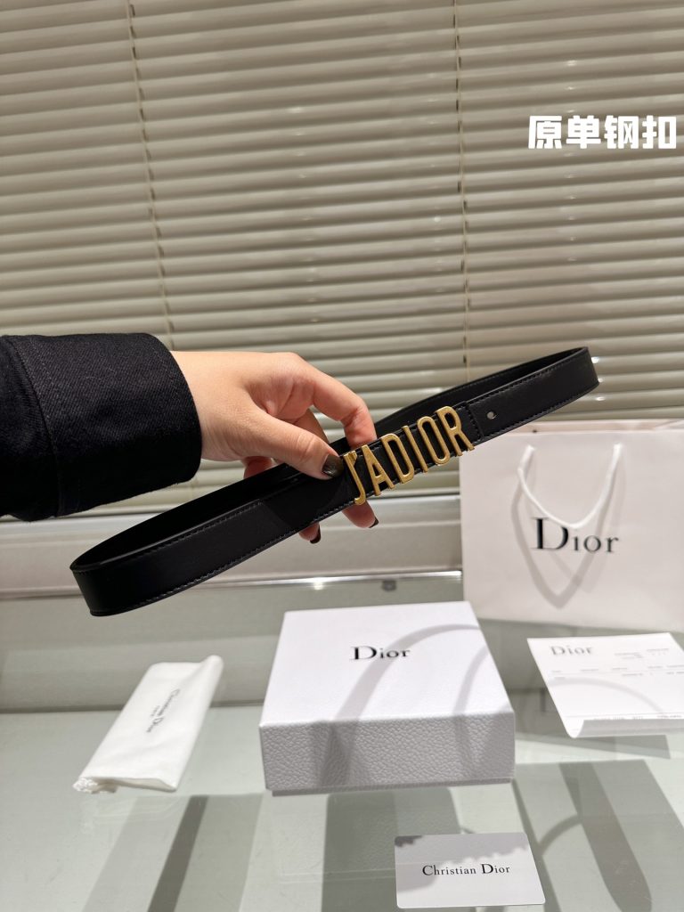 FashionReps Bags 10YA4353 - Image 4