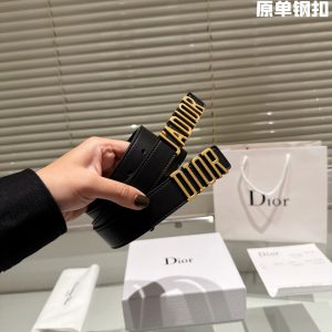 FashionReps Bags 10YA4353
