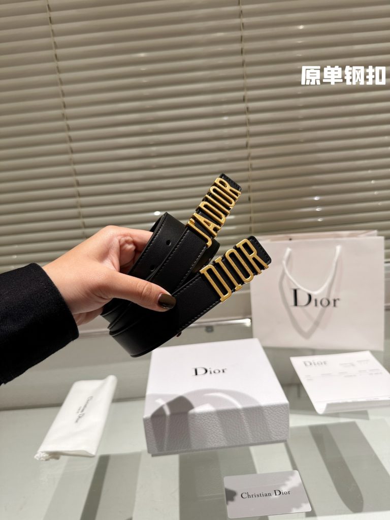 FashionReps Bags 10YA4353