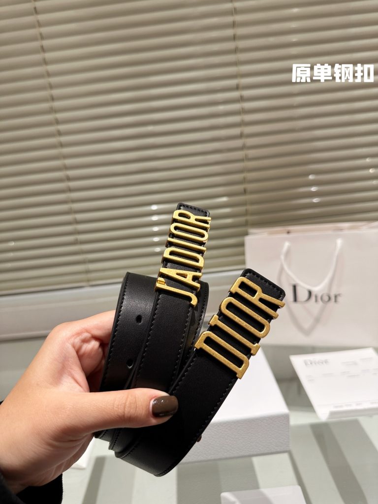 FashionReps Bags 10YA4353 - Image 2