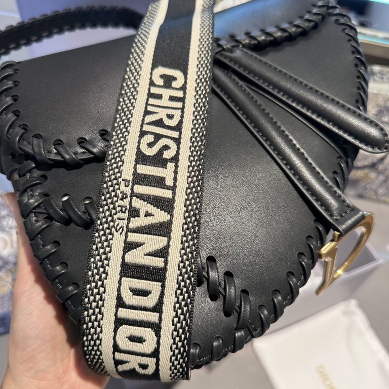 FashionReps Bags 10YA4436 - Image 4