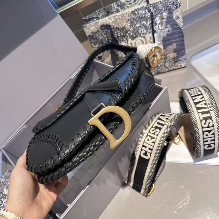 FashionReps Bags 10YA4436 - Image 3