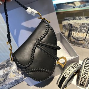 FashionReps Bags 10YA4436