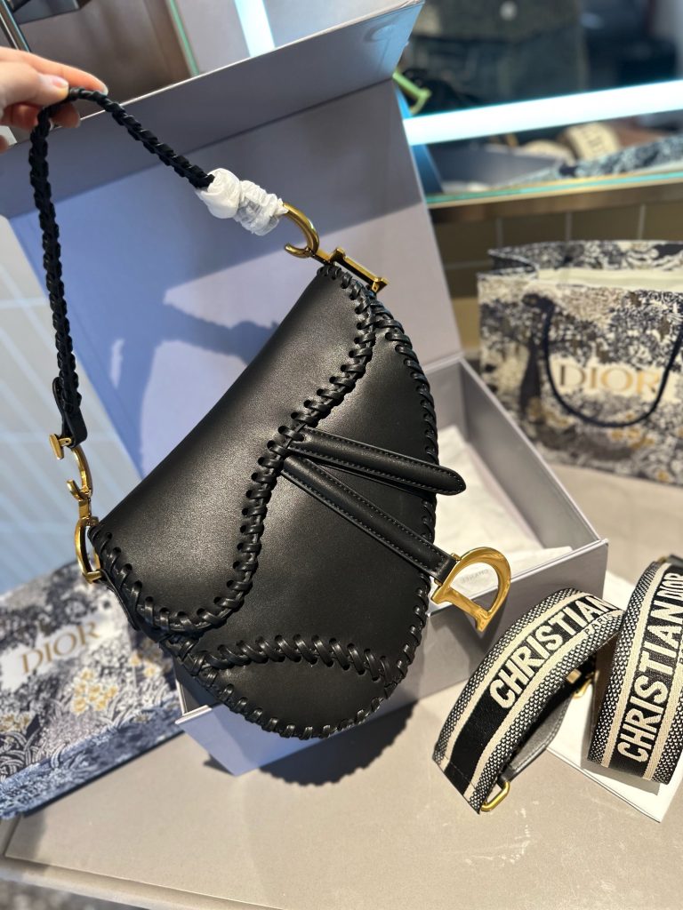 FashionReps Bags 10YA4436
