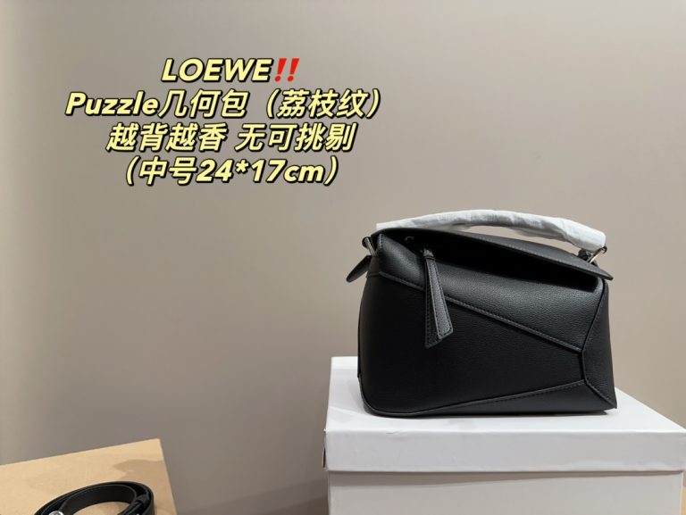 FashionReps Bags 08YA8905