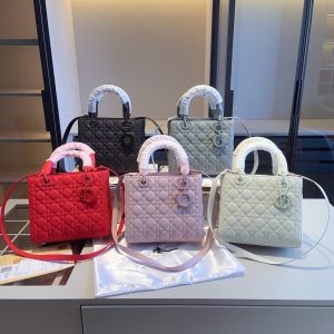 FashionReps Bags 10YA4582