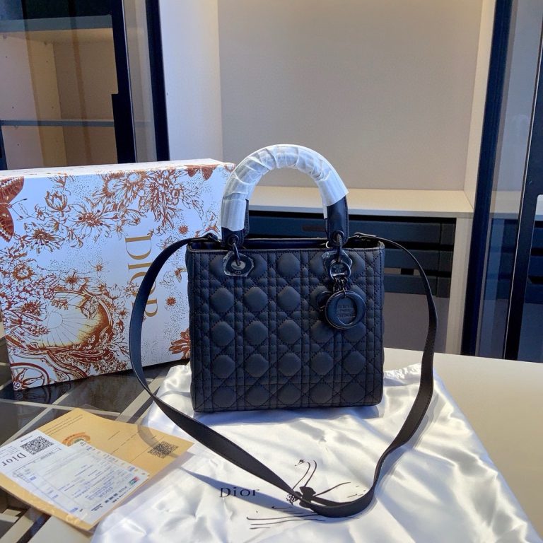 FashionReps Bags 10YA4582 - Image 2