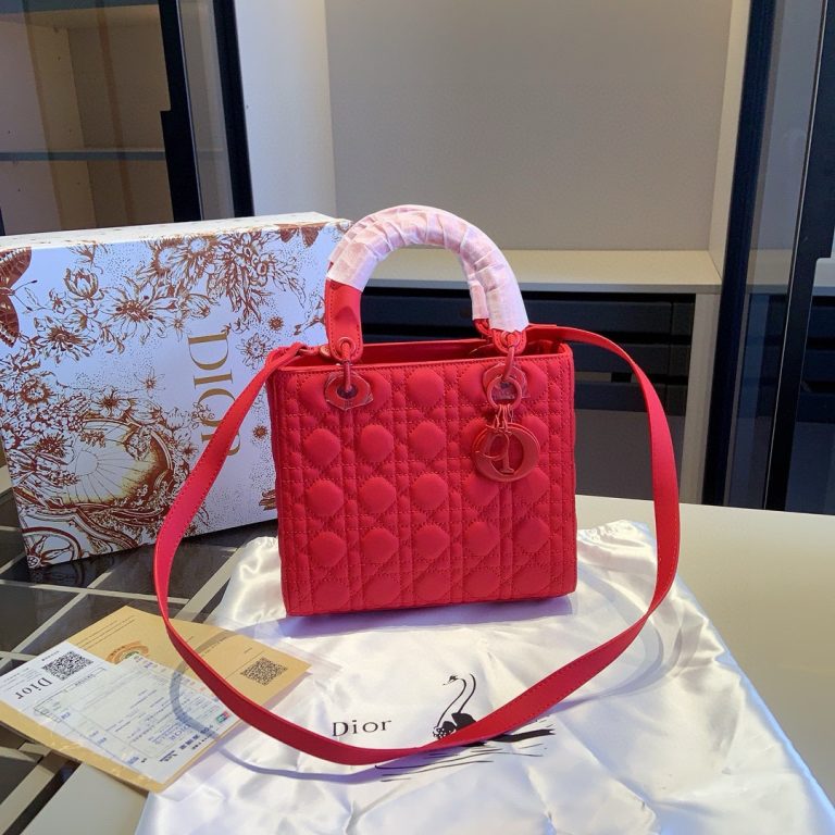 FashionReps Bags 10YA4582 - Image 3