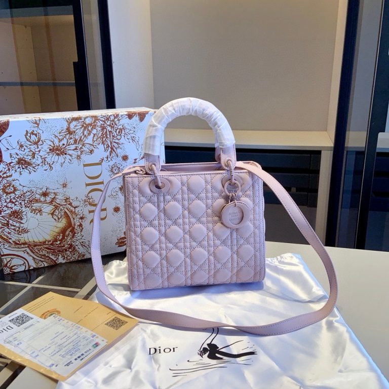 FashionReps Bags 10YA4582 - Image 4