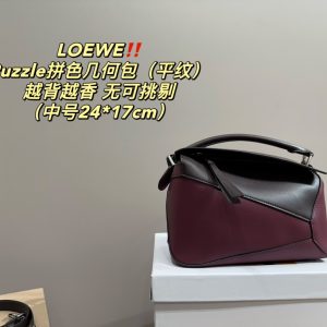 FashionReps Bags 08YA8179