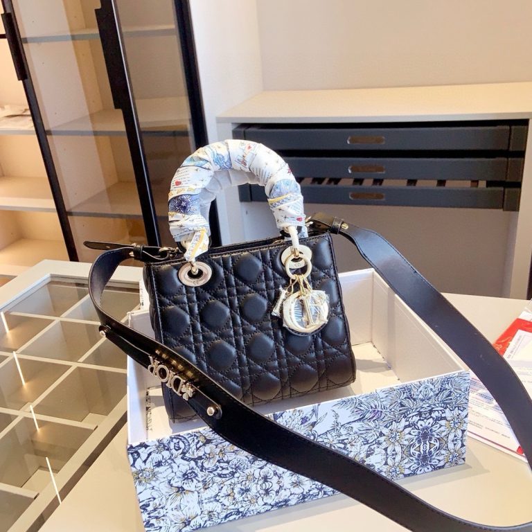 FashionReps Bags 10YA4583 - Image 2