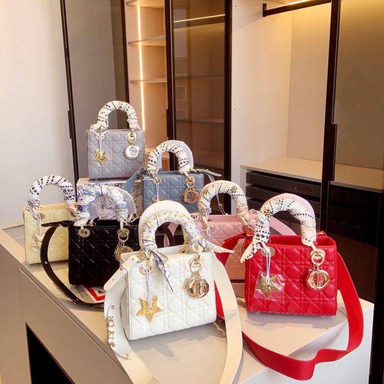 FashionReps Bags 10YA4583