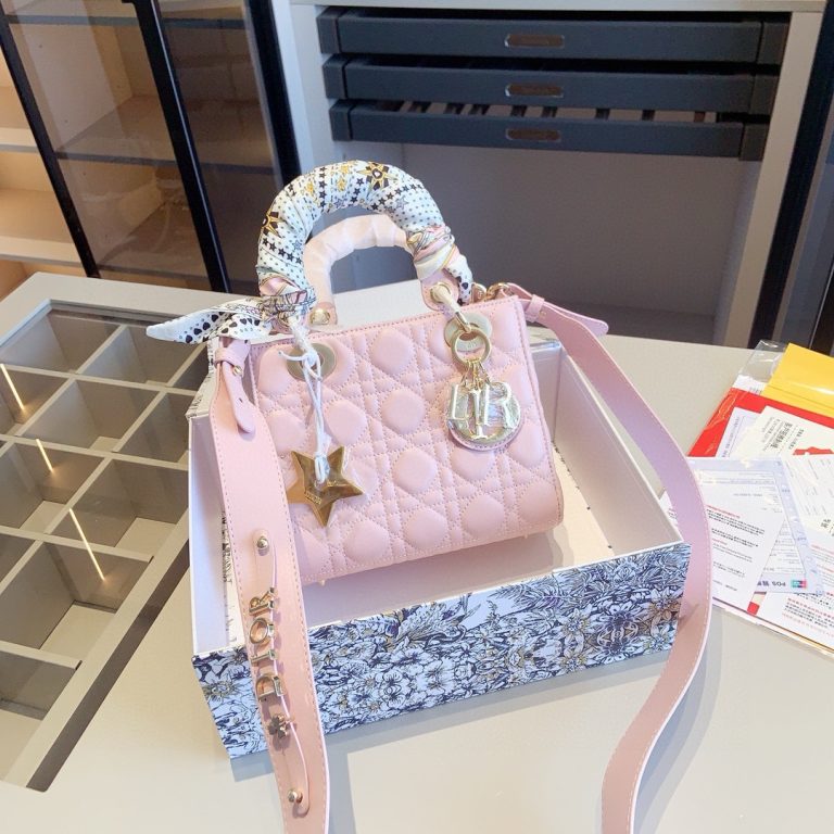 FashionReps Bags 10YA4583 - Image 4