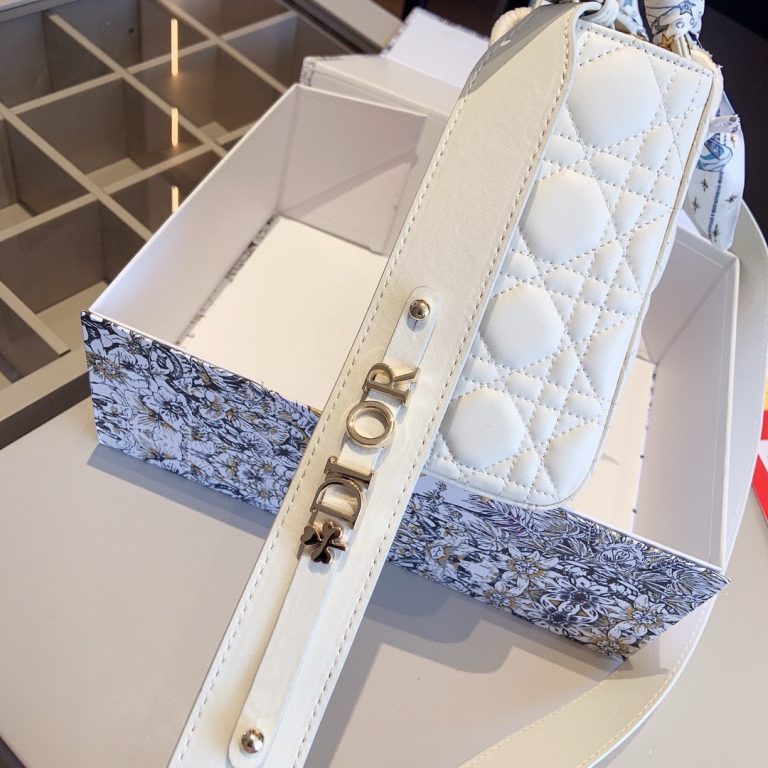 FashionReps Bags 10YA4584 - Image 3