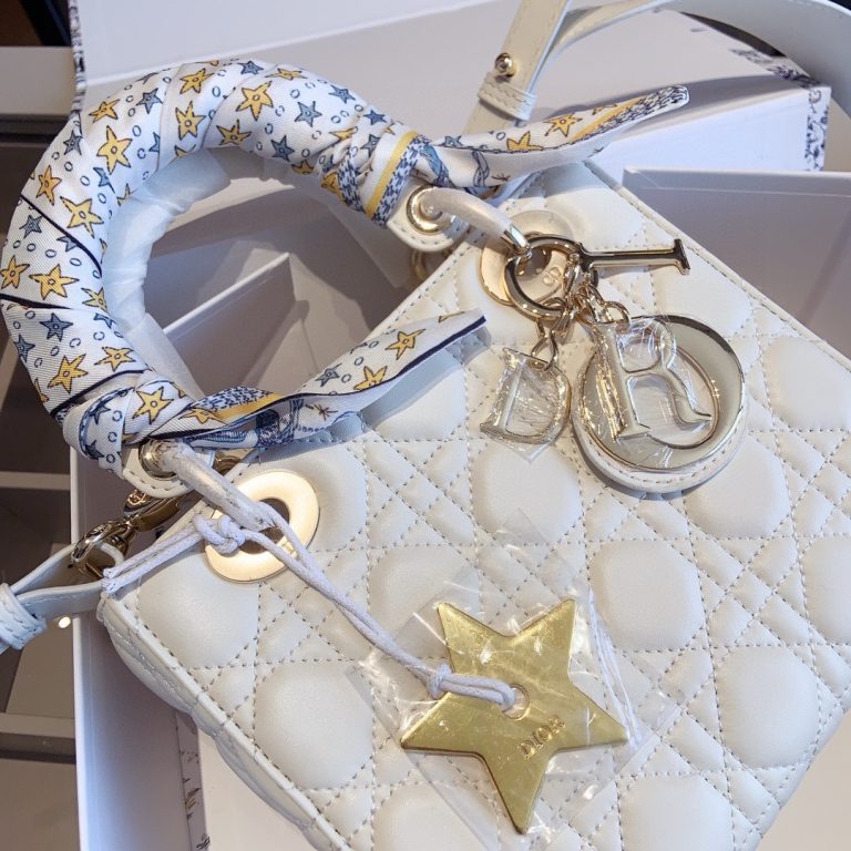 FashionReps Bags 10YA4584 - Image 2