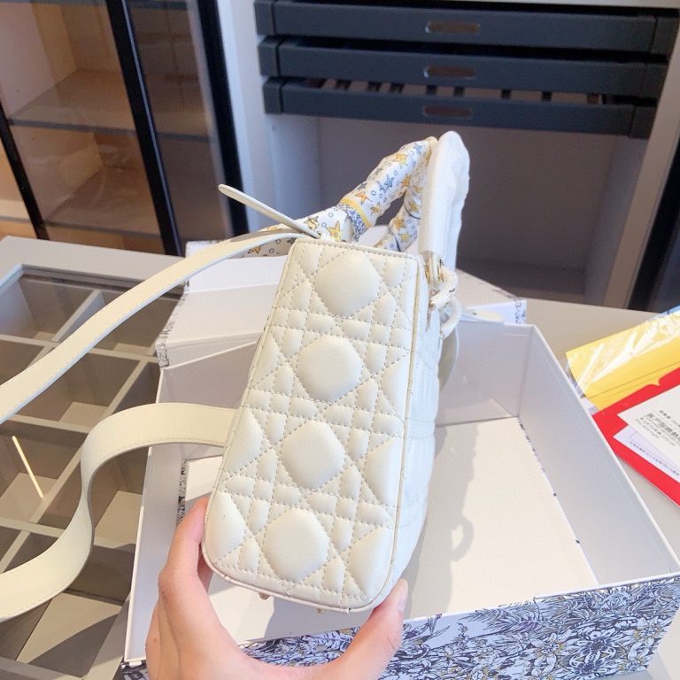 FashionReps Bags 10YA4584 - Image 4