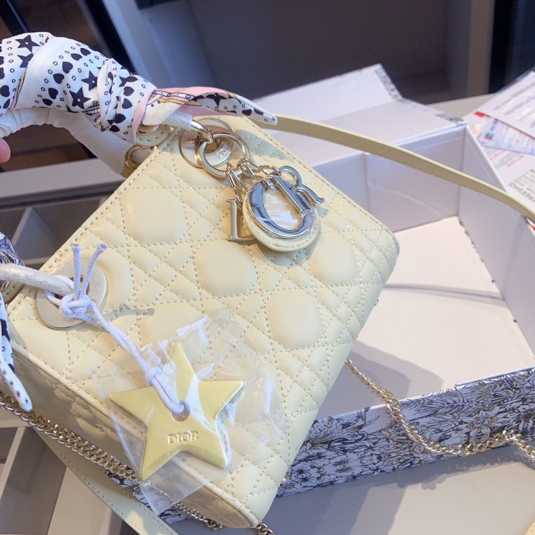 FashionReps Bags 10YA4585 - Image 3