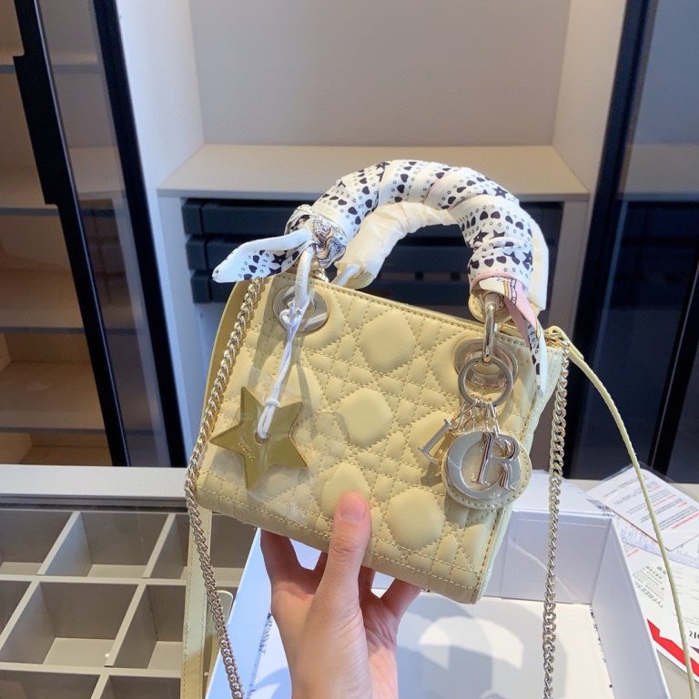 FashionReps Bags 10YA4585 - Image 2