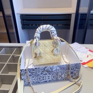 FashionReps Bags 10YA4586
