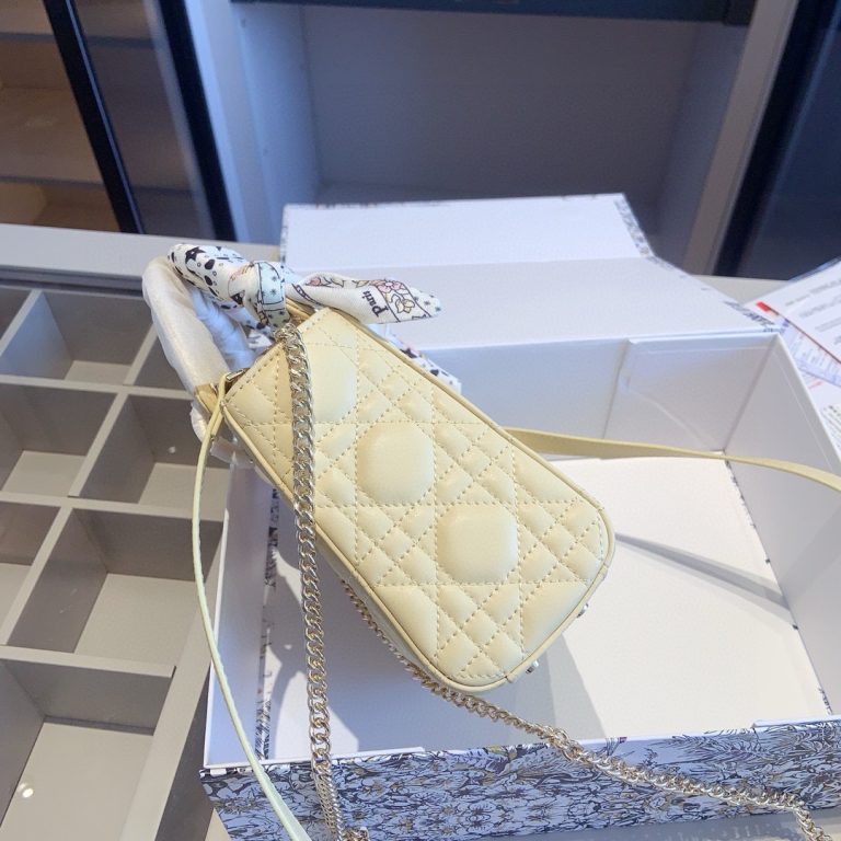 FashionReps Bags 10YA4585 - Image 4