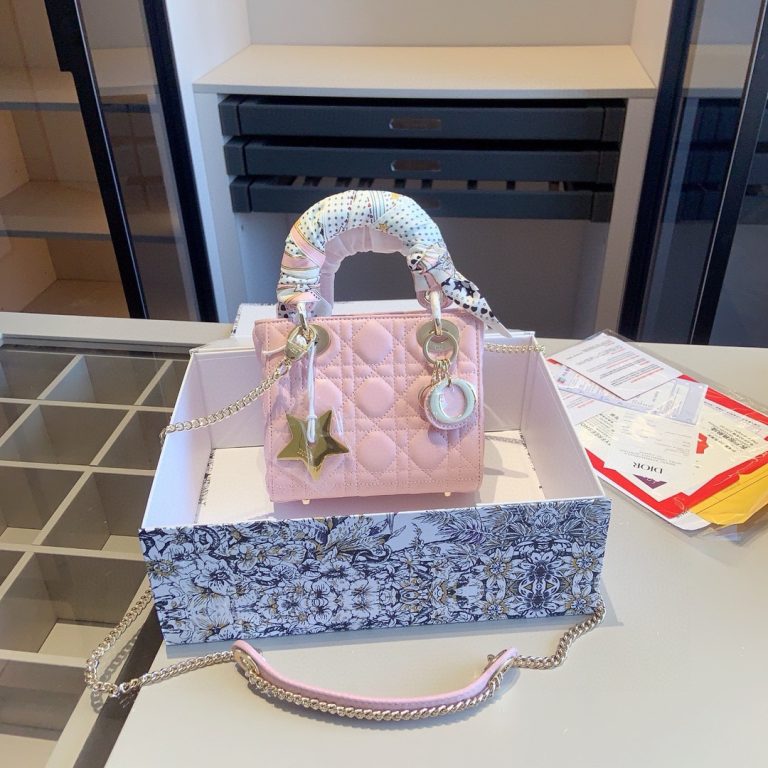 FashionReps Bags 10YA4587 - Image 4