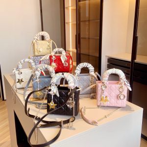 FashionReps Bags 10YA4587