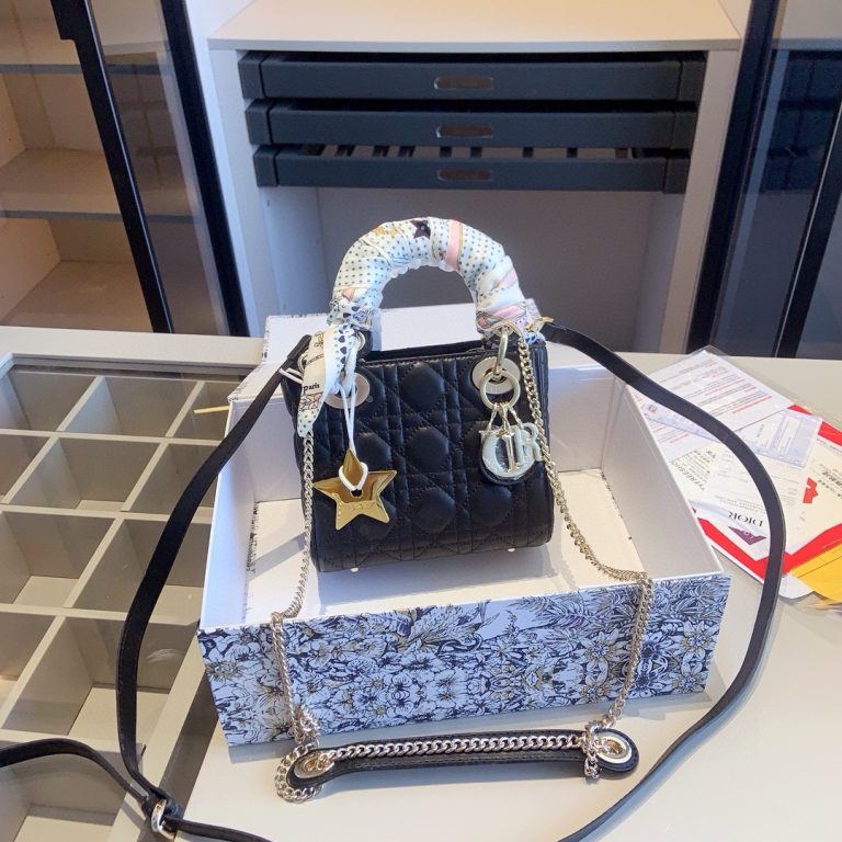 FashionReps Bags 10YA4587 - Image 2