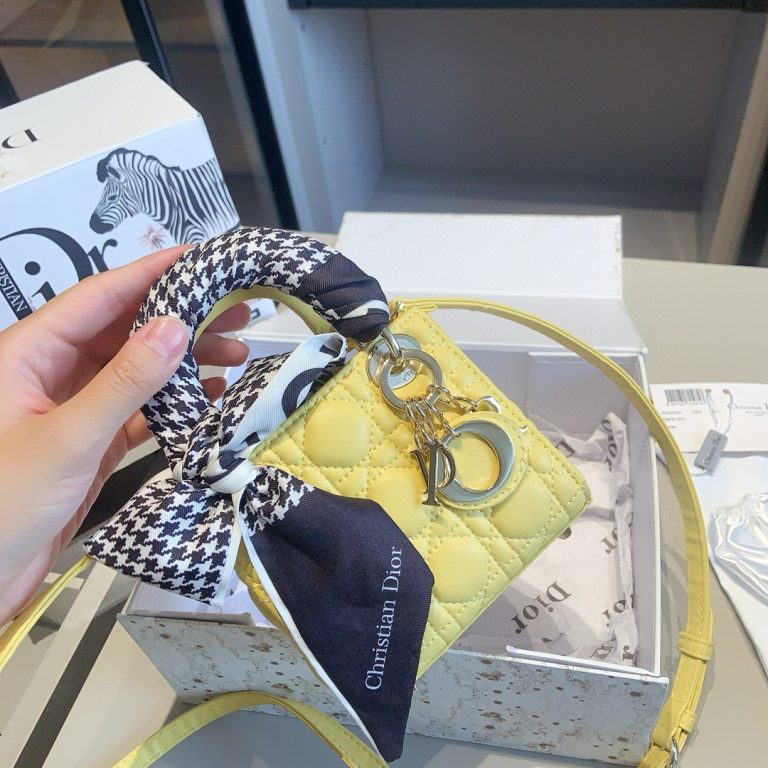 FashionReps Bags 10YA4590 - Image 2
