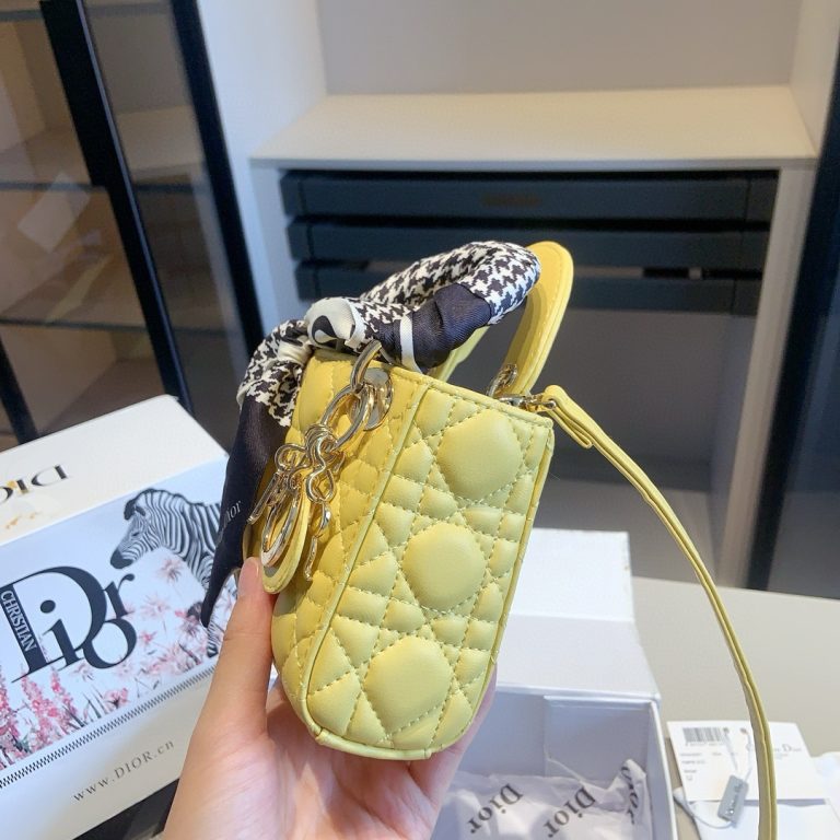 FashionReps Bags 10YA4590 - Image 3