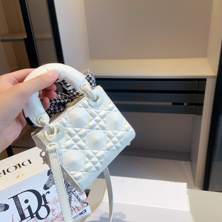FashionReps Bags 10YA4592 - Image 3
