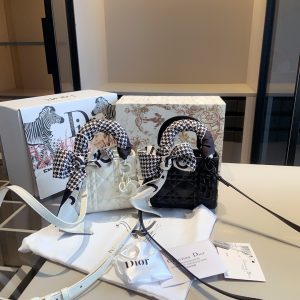 FashionReps Bags 10YA4592