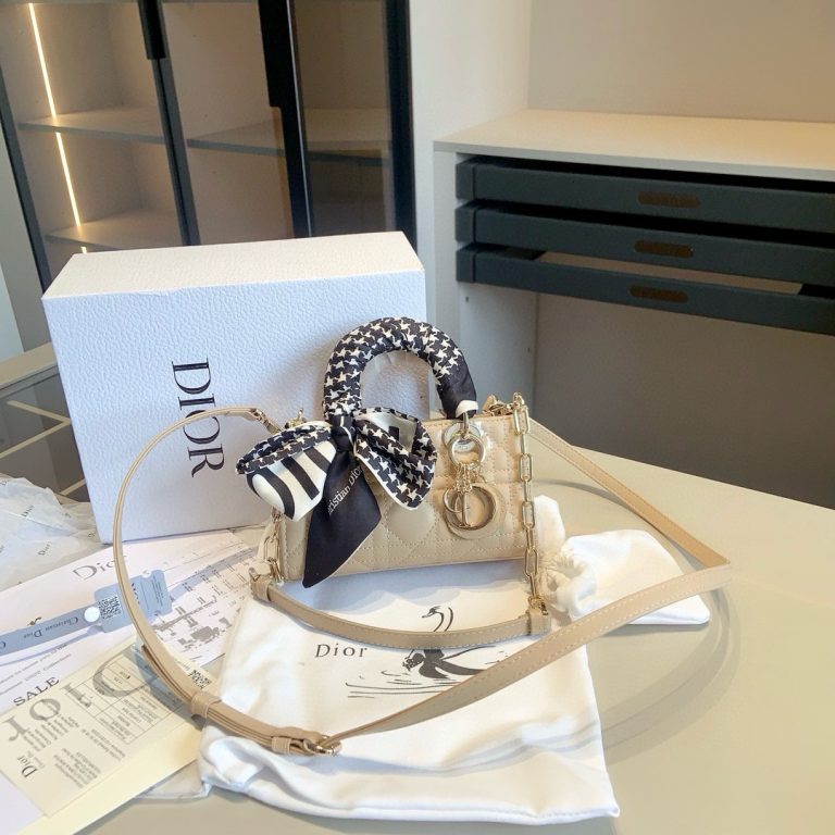 FashionReps Bags 10YA4593 - Image 4