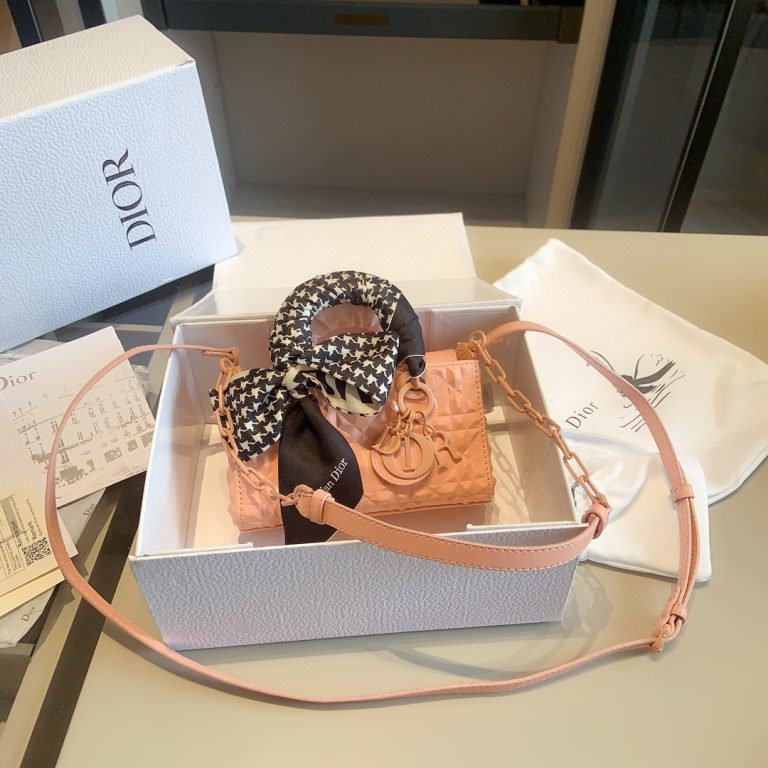 FashionReps Bags 10YA4596 - Image 4