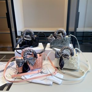 FashionReps Bags 10YA4596