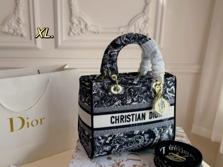 FashionReps Bags 10YA223 - Image 3
